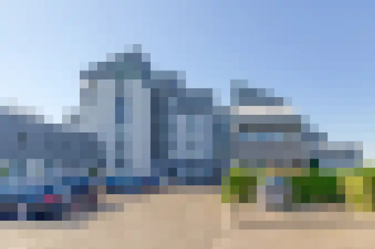 De Lopinge 53 Cadzand thumbnail 6