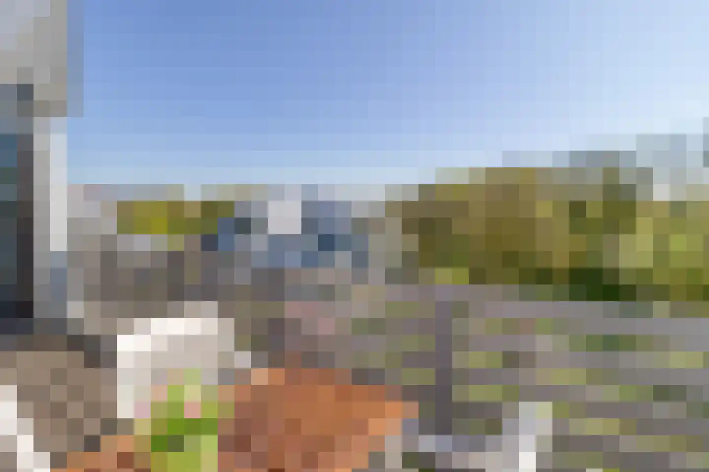 De Lopinge 53 Cadzand thumbnail 7