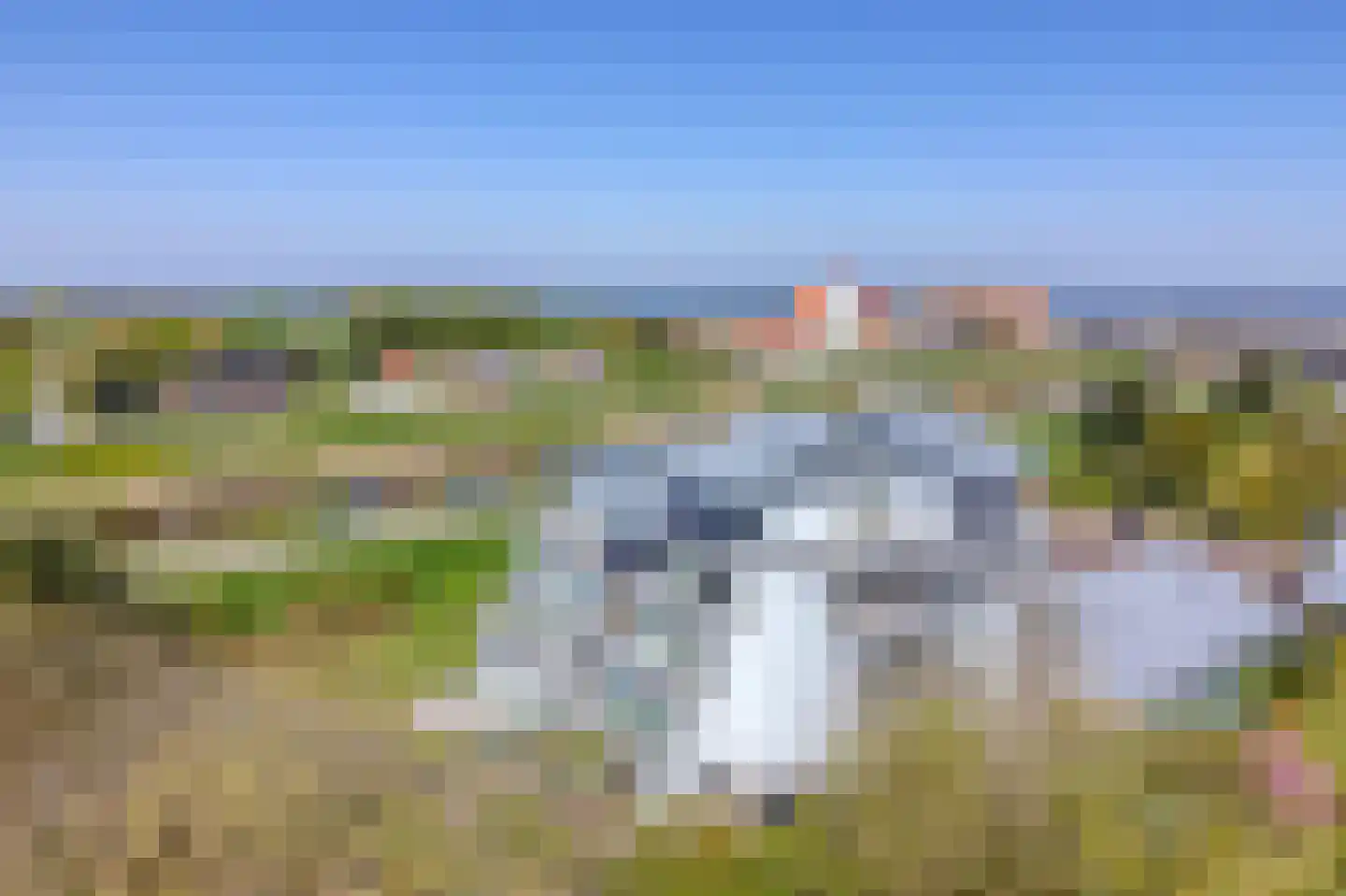 De Lopinge 53 Cadzand thumbnail 8