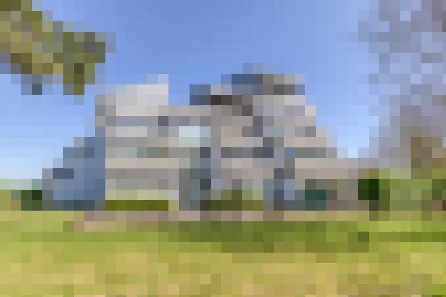 De Lopinge 53 Cadzand thumbnail 9