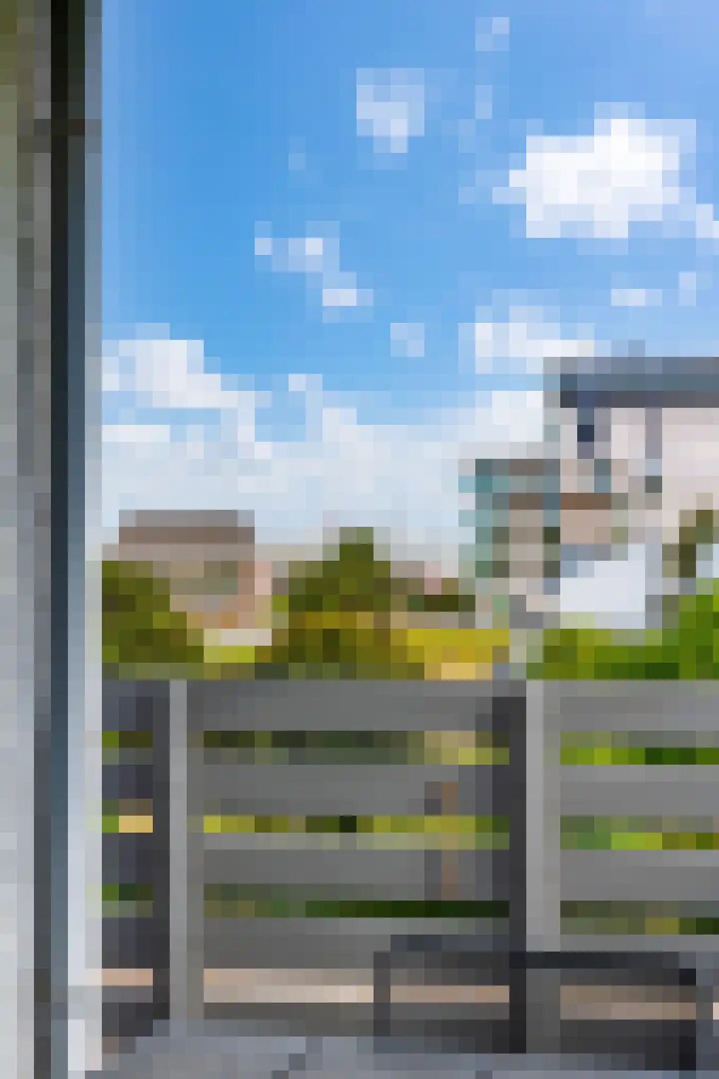 De Lopinge 56 Cadzand thumbnail 10
