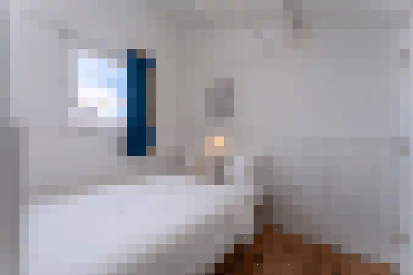 De Lopinge 56 Cadzand thumbnail 16