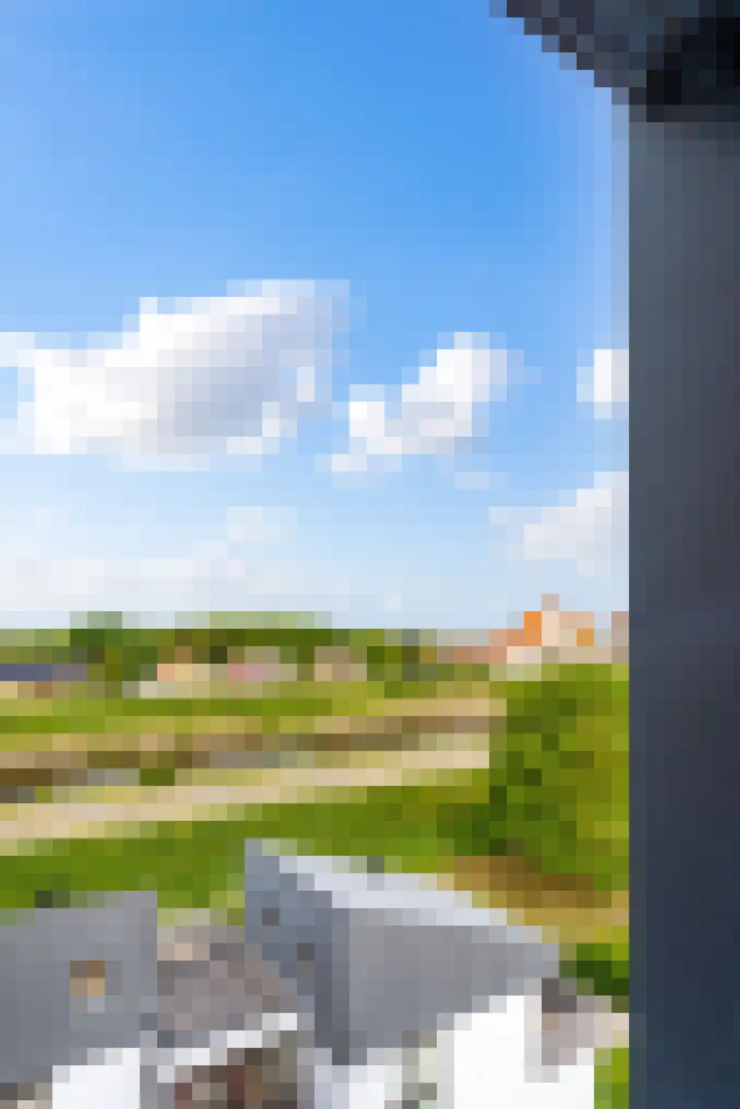 De Lopinge 56 Cadzand thumbnail 19