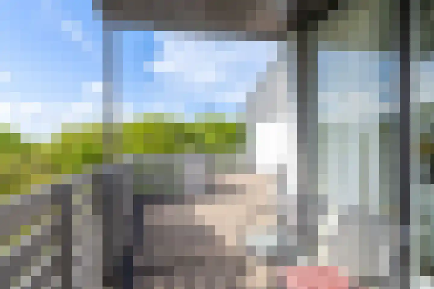 De Lopinge 56 Cadzand thumbnail 23