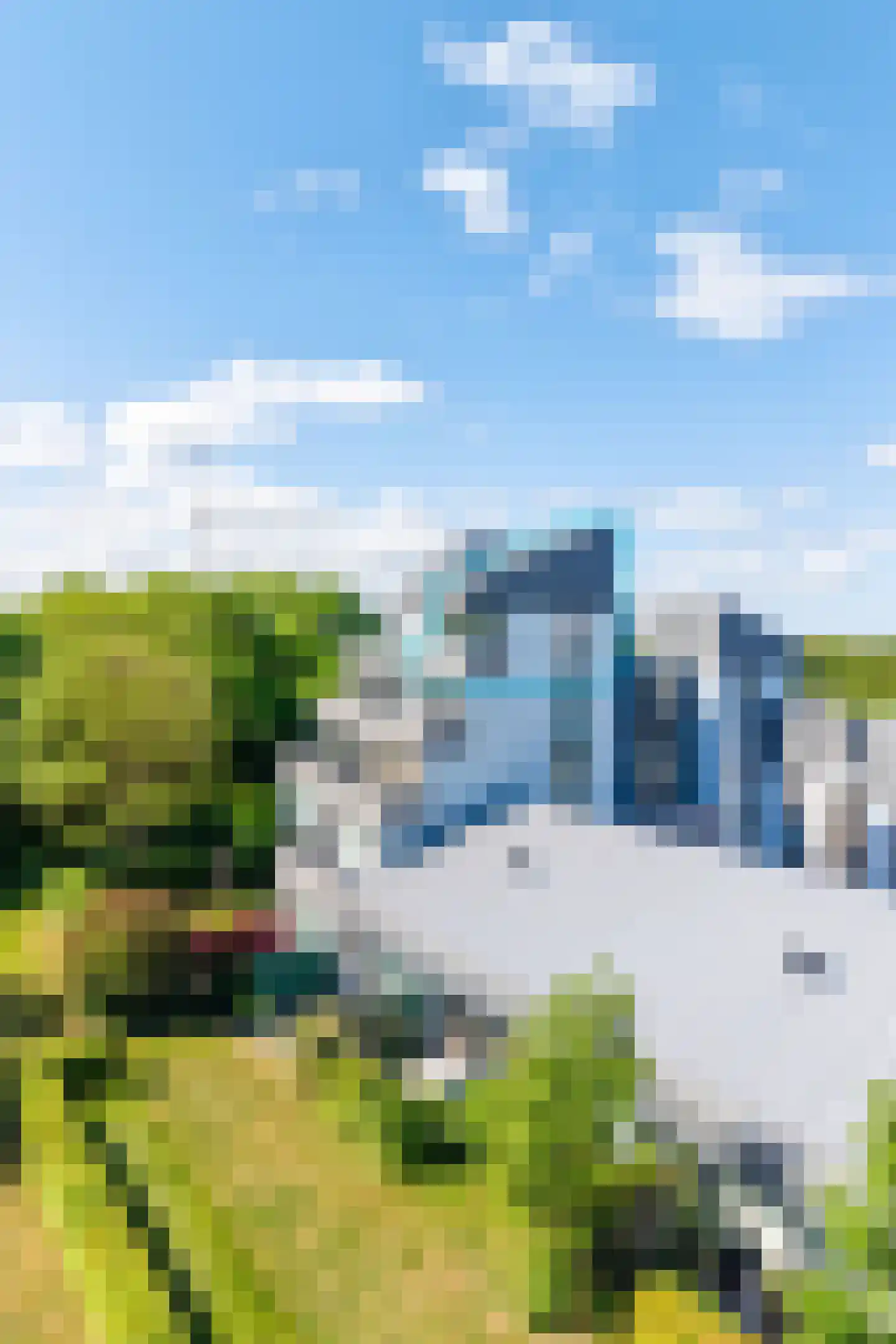 De Lopinge 56 Cadzand thumbnail 24