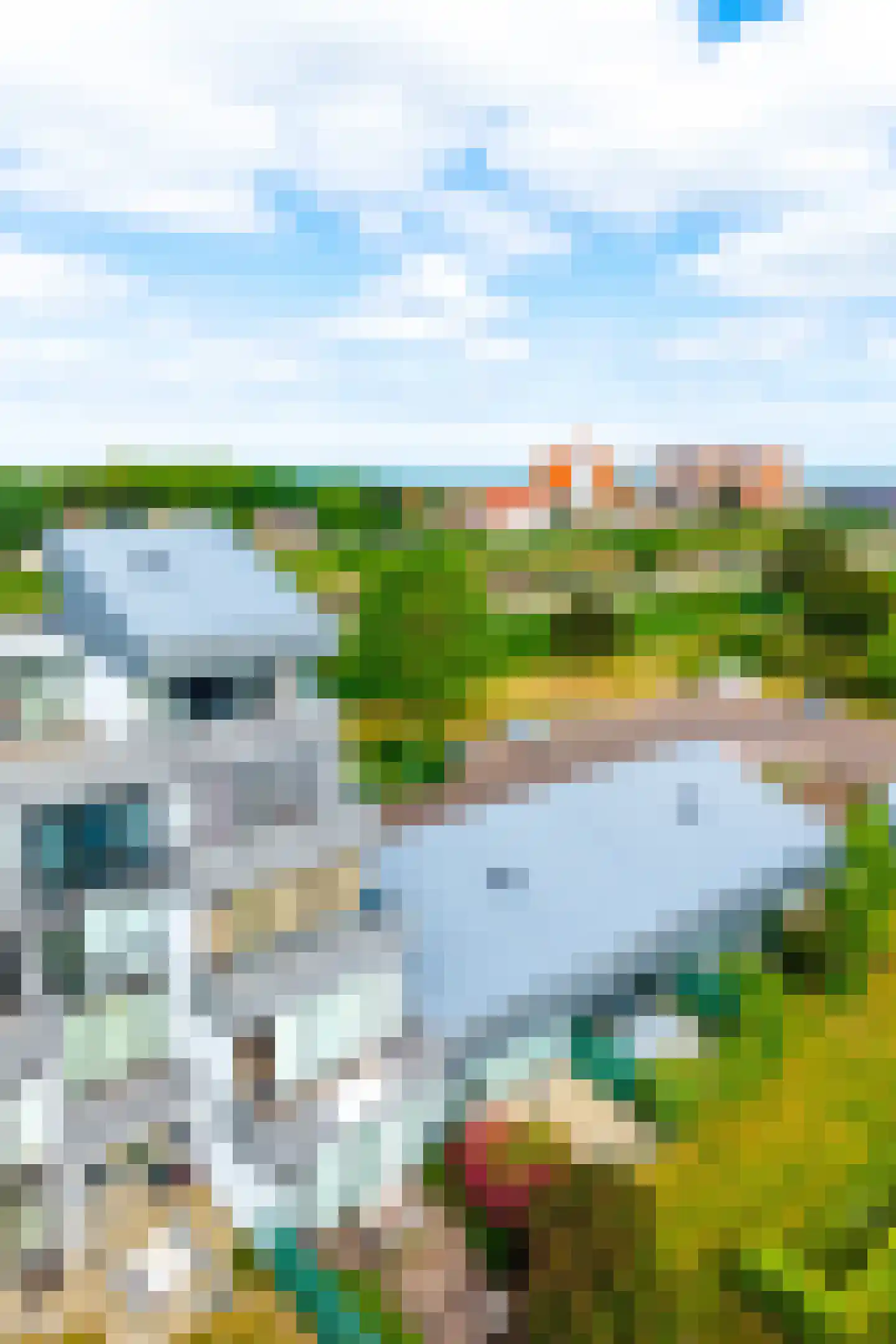 De Lopinge 56 Cadzand thumbnail 25