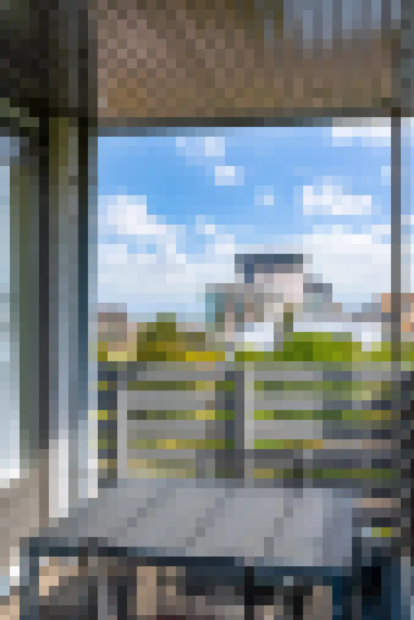 De Lopinge 56 Cadzand thumbnail 26