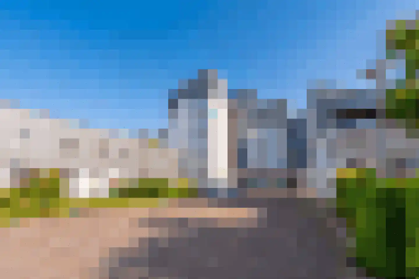 De Lopinge 56 Cadzand thumbnail 6