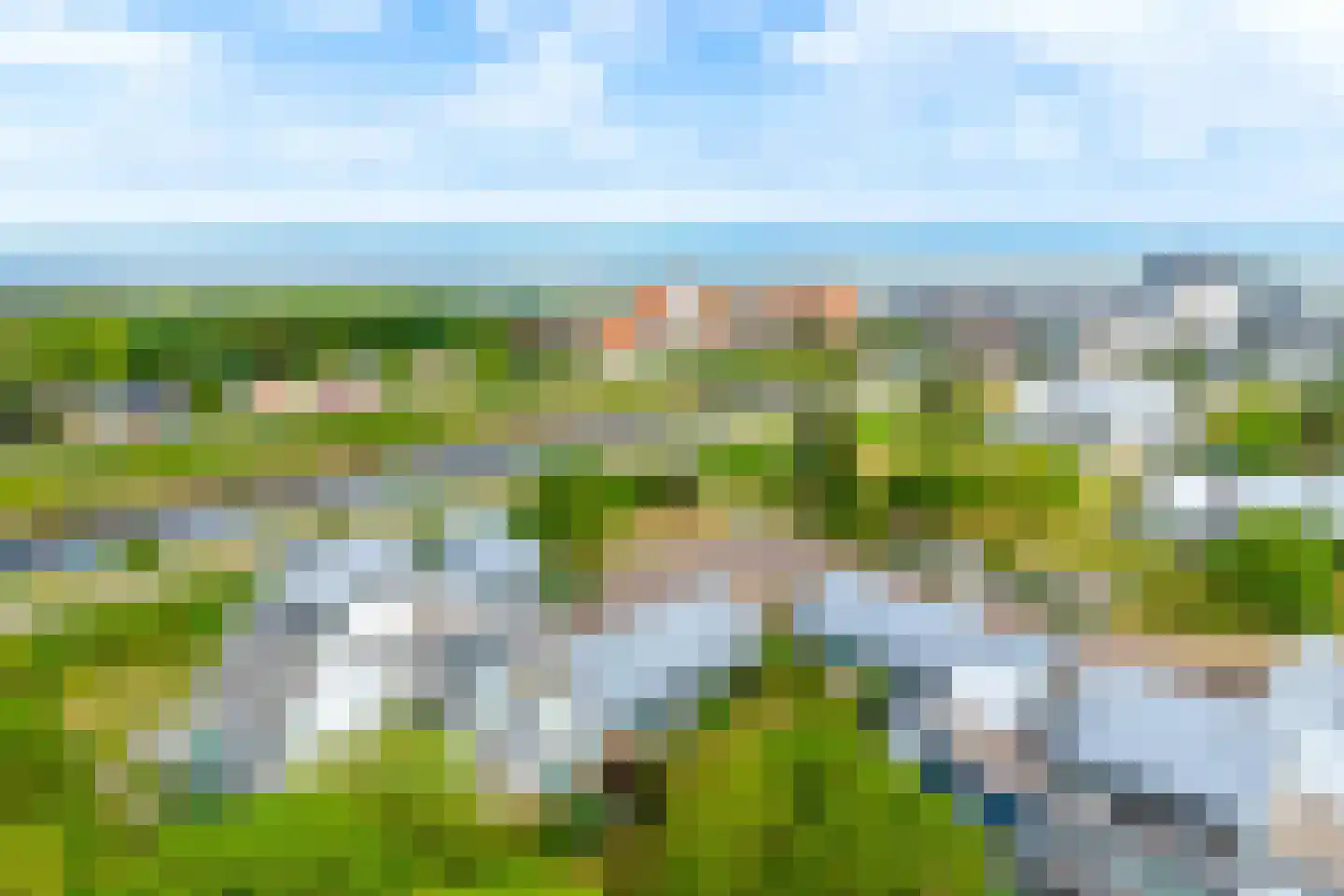 De Lopinge 56 Cadzand thumbnail 7