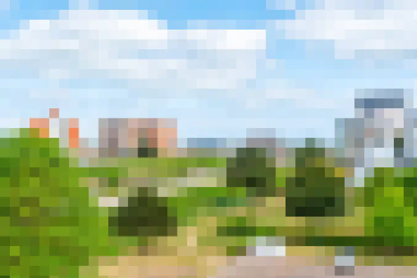 De Lopinge 56 Cadzand thumbnail 8