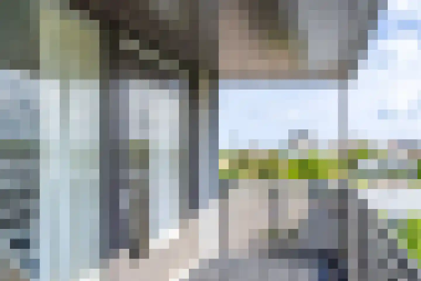 De Lopinge 56 Cadzand thumbnail 9