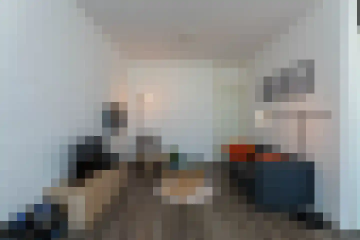 De Lopinge 67 Cadzand thumbnail 11