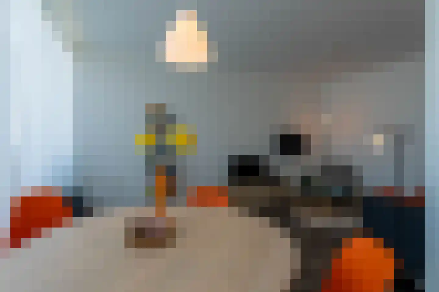 De Lopinge 67 Cadzand thumbnail 12