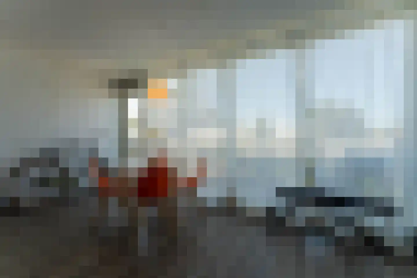 De Lopinge 67 Cadzand thumbnail 13