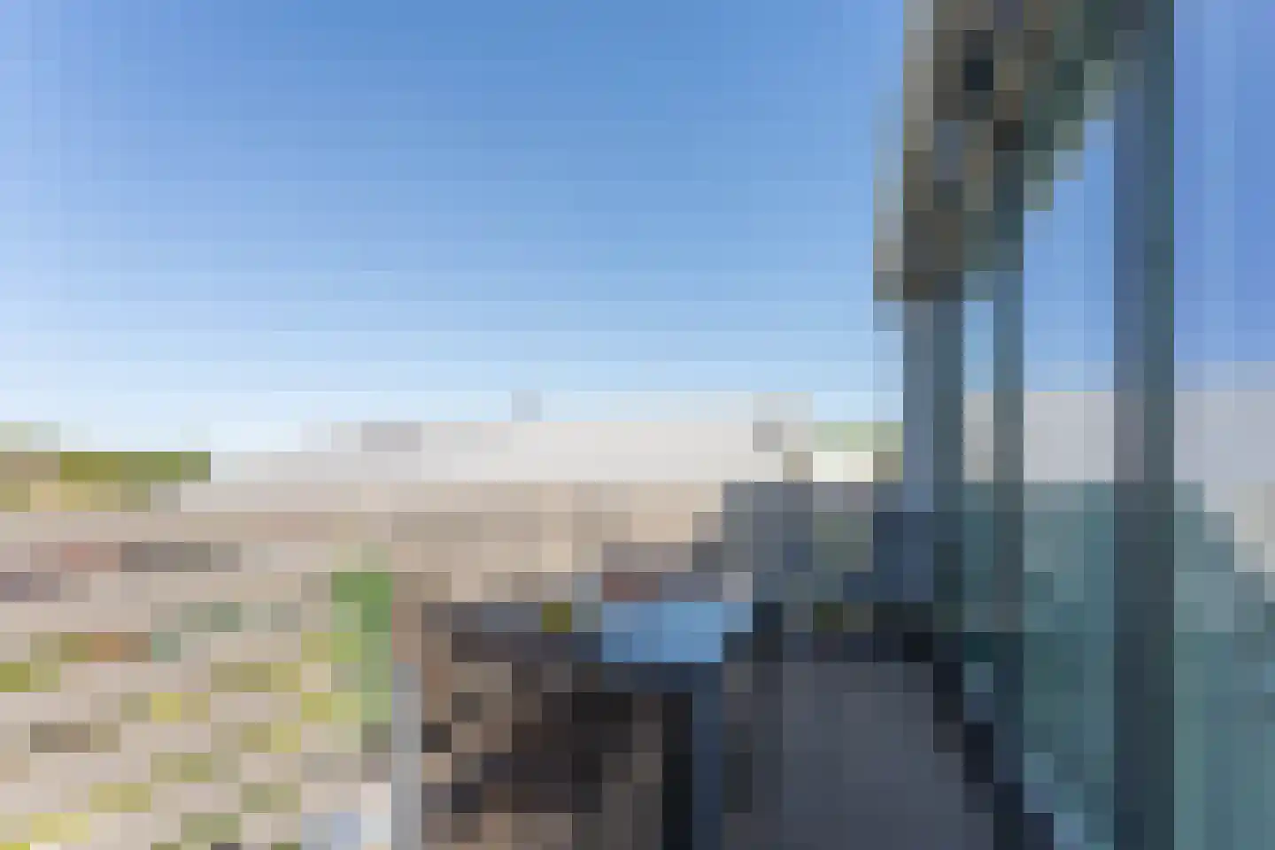 De Lopinge 67 Cadzand thumbnail 18