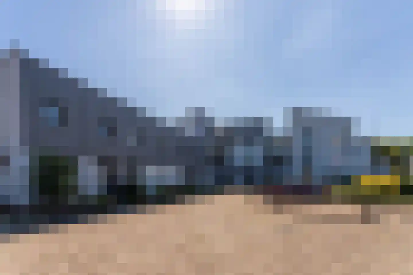 De Lopinge 67 Cadzand thumbnail 19