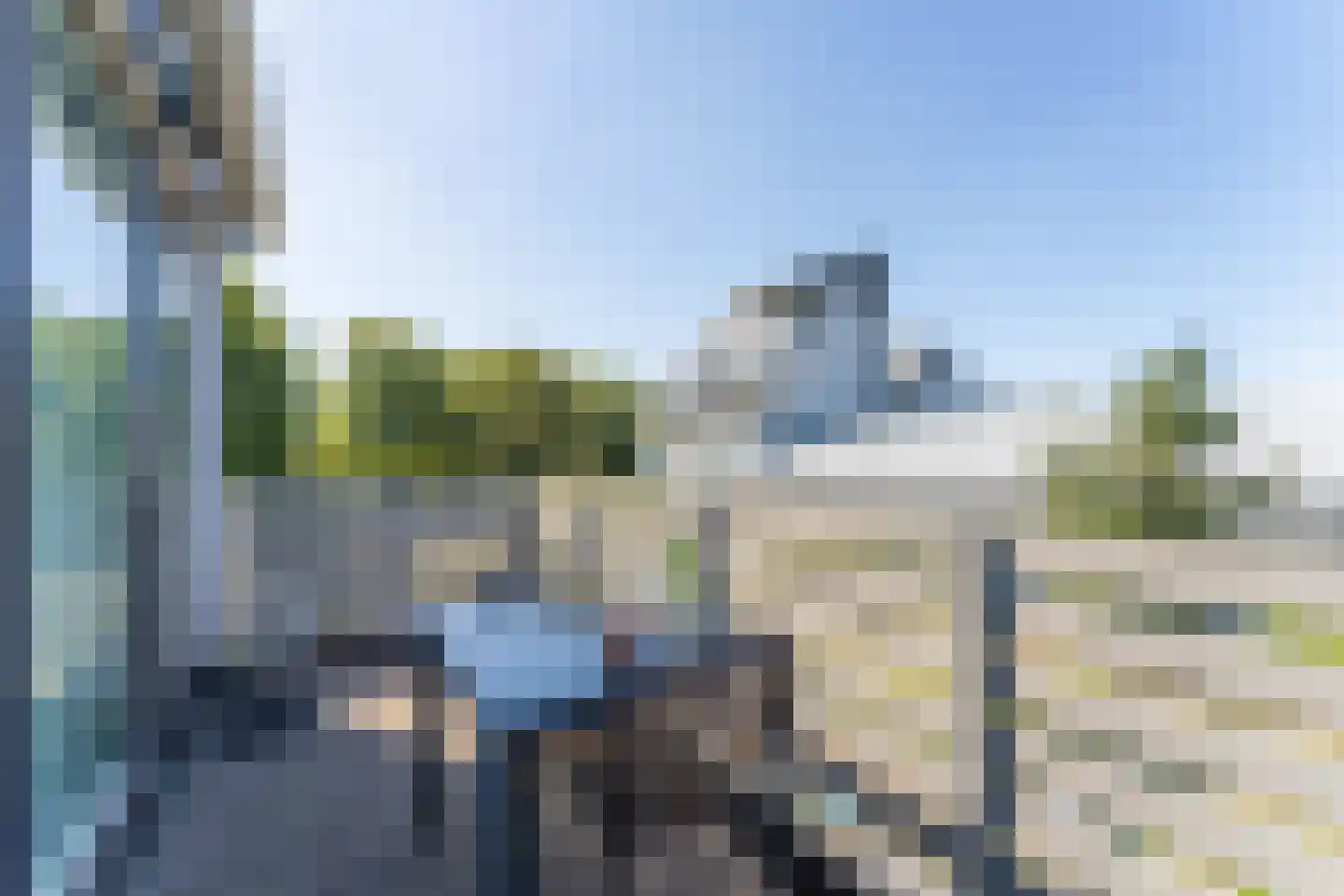 De Lopinge 67 Cadzand thumbnail 4