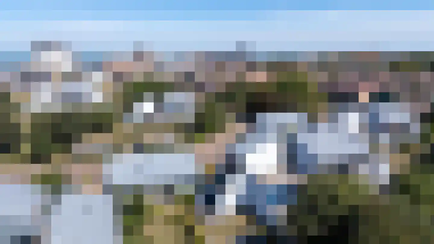 De Lopinge 67 Cadzand thumbnail 5