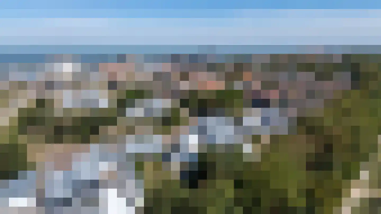 De Lopinge 67 Cadzand thumbnail 8