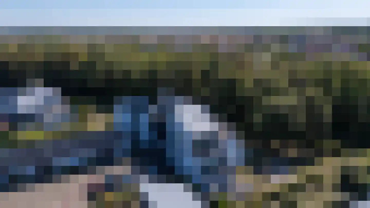 De Lopinge 67 Cadzand thumbnail 9