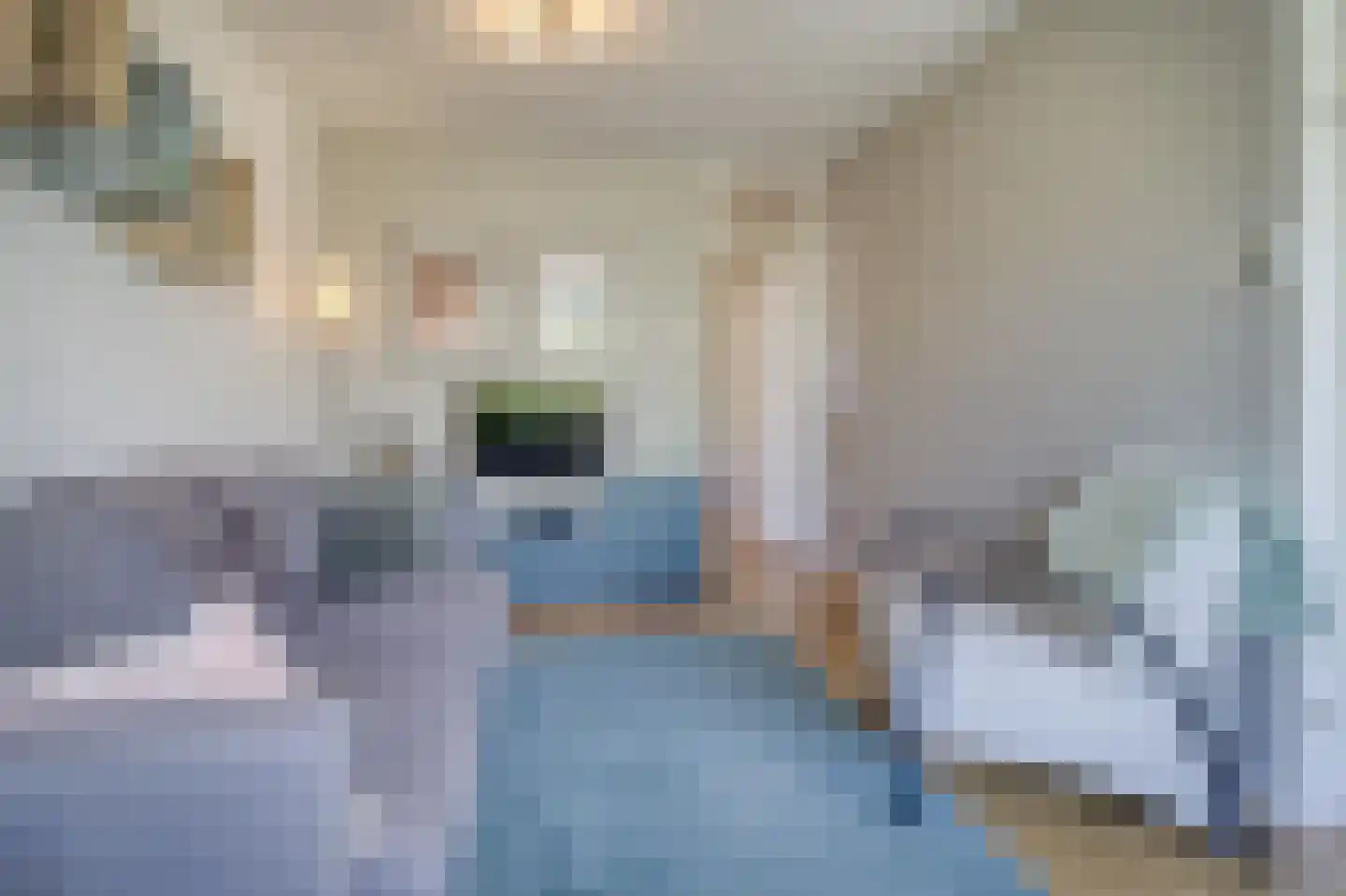 De Lopinge 87 Cadzand thumbnail 11