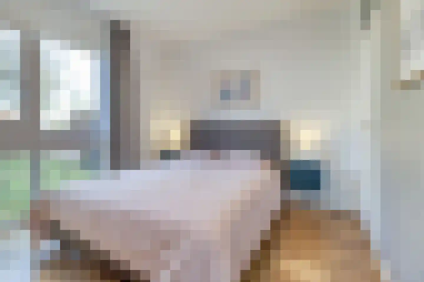 De Lopinge 87 Cadzand thumbnail 12