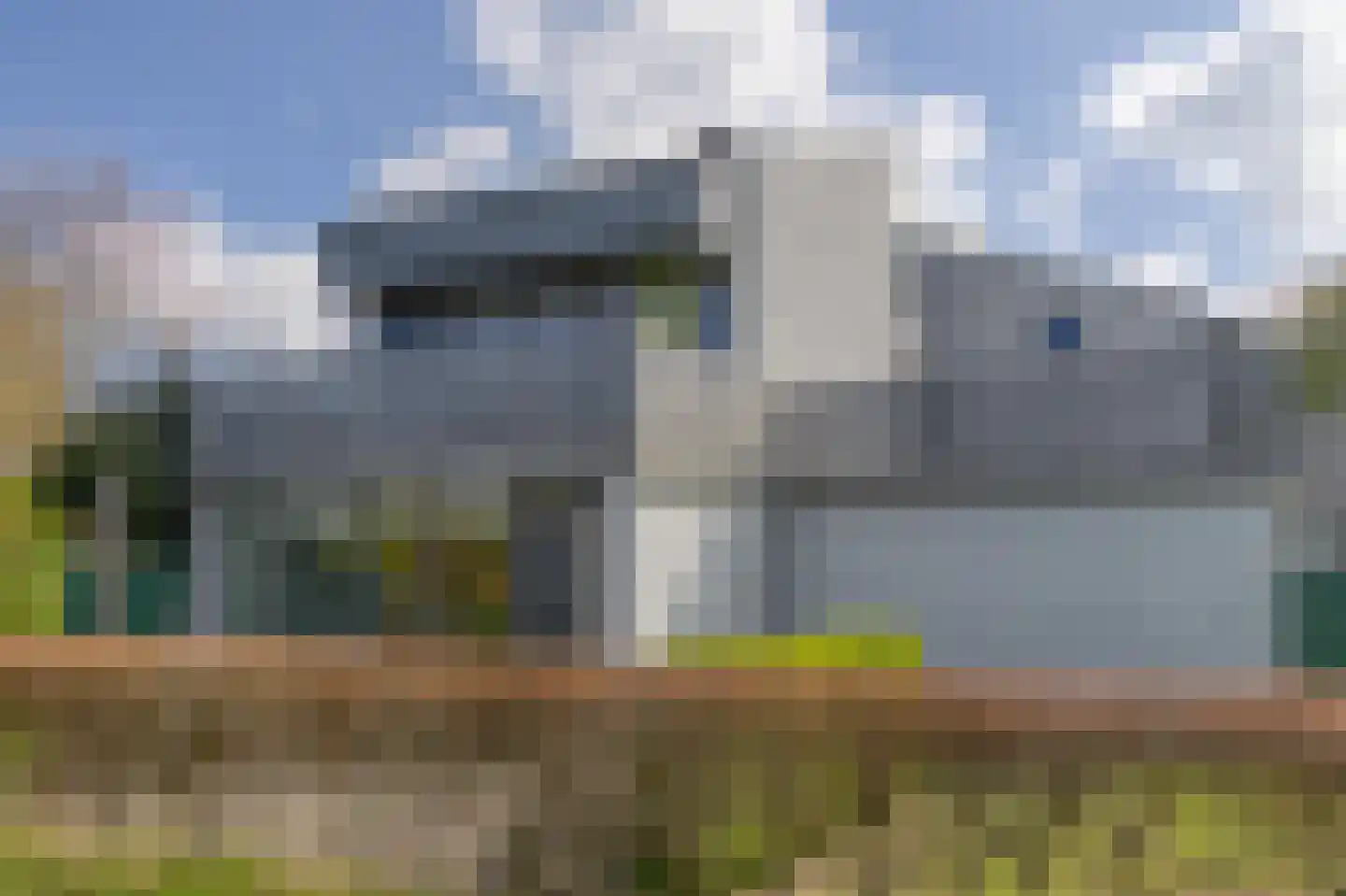 De Lopinge 87 Cadzand thumbnail 17
