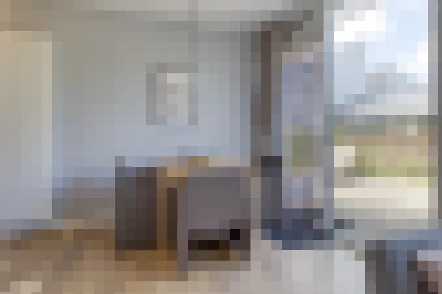 De Lopinge 87 Cadzand thumbnail 6