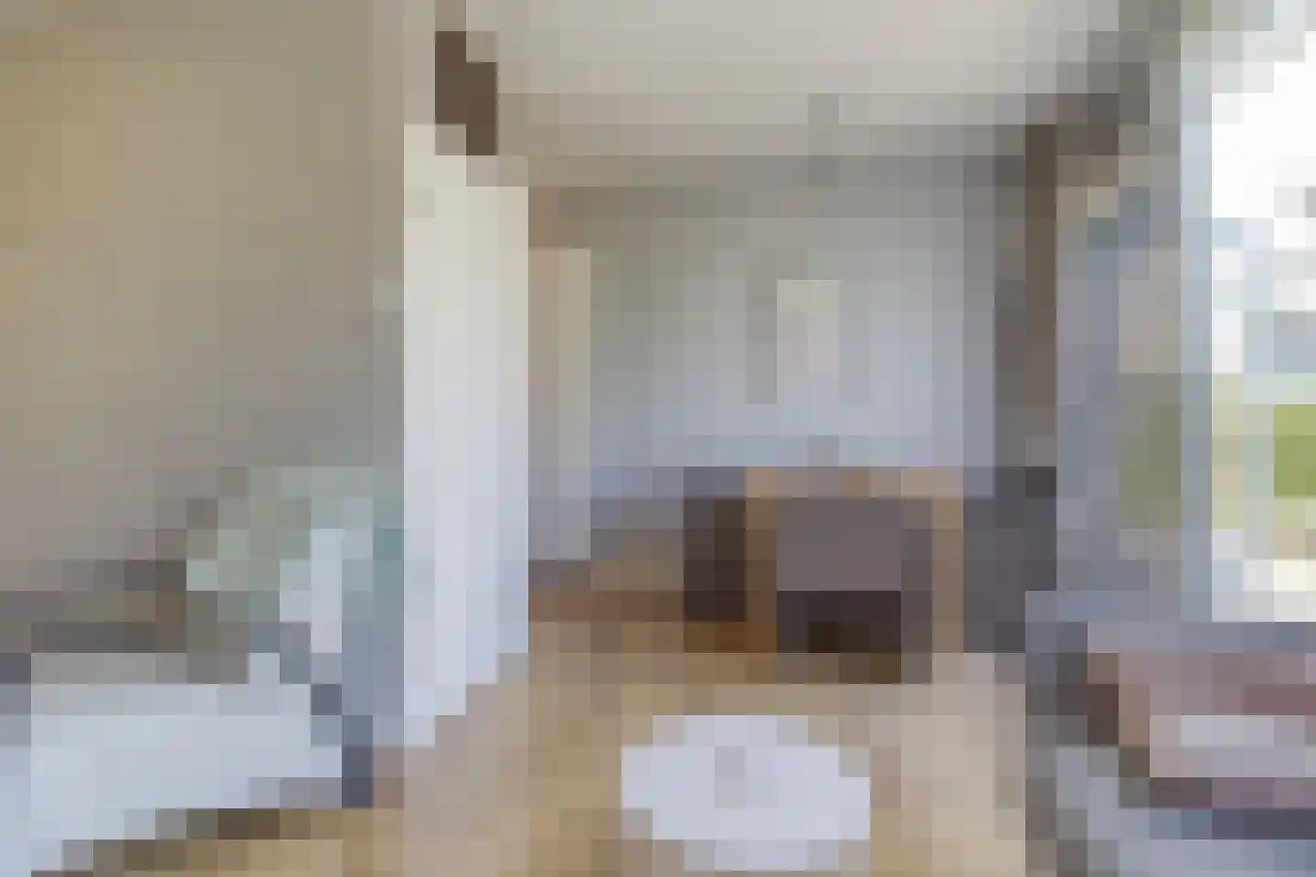 De Lopinge 87 Cadzand thumbnail 7