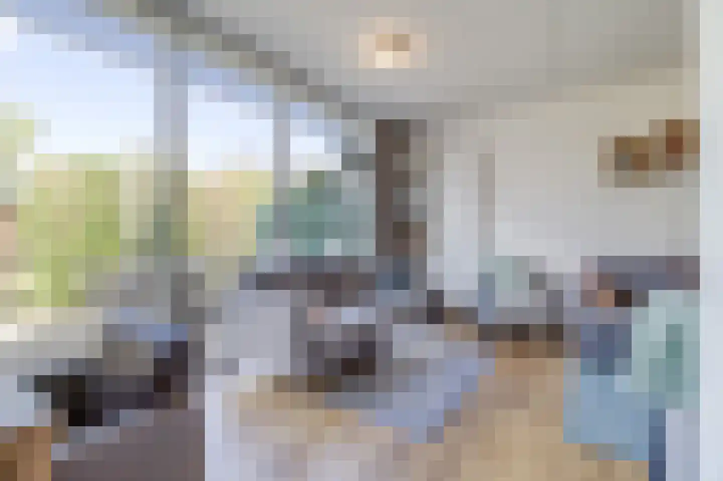De Lopinge 87 Cadzand thumbnail 8