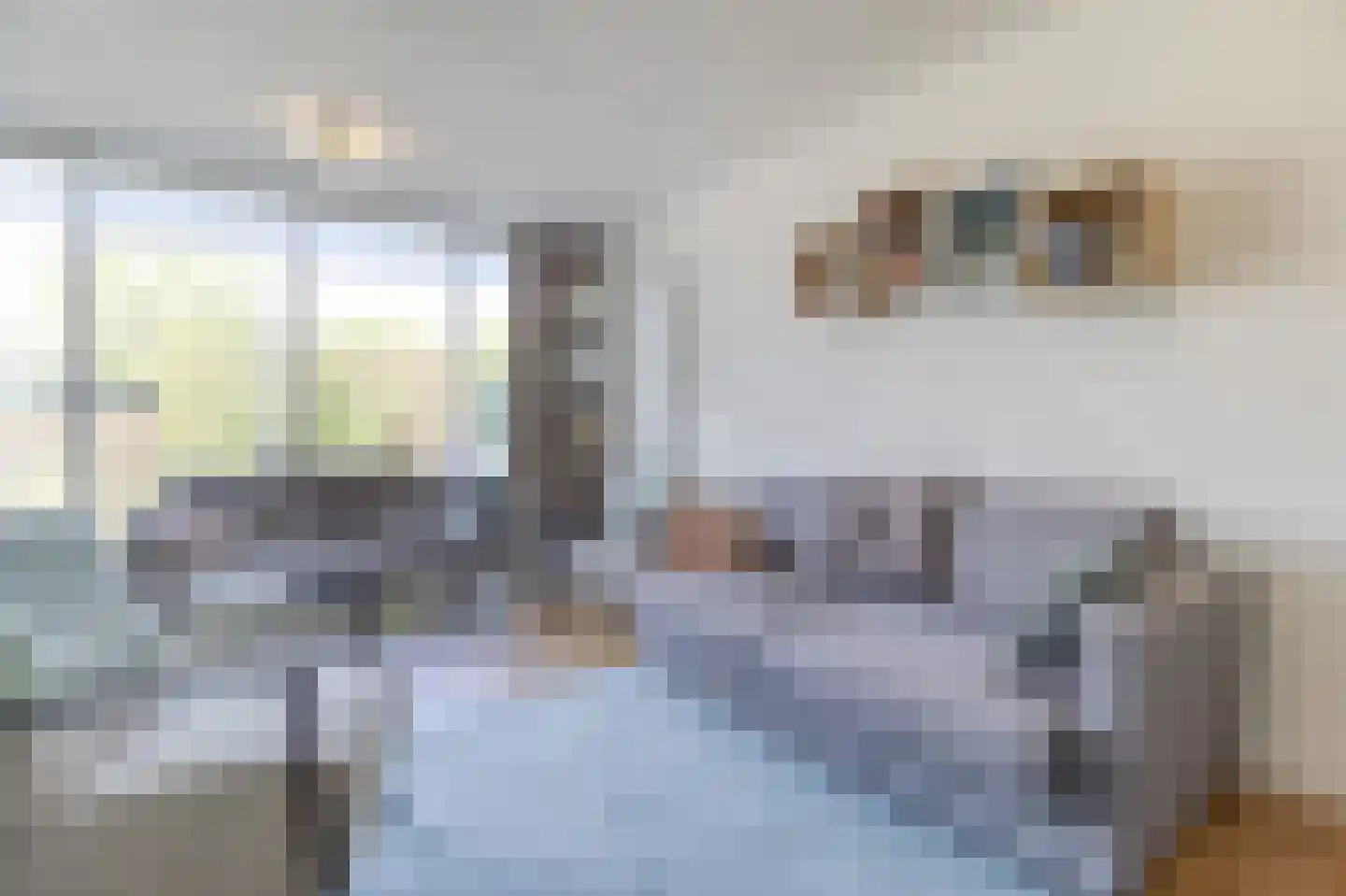 De Lopinge 87 Cadzand thumbnail 9