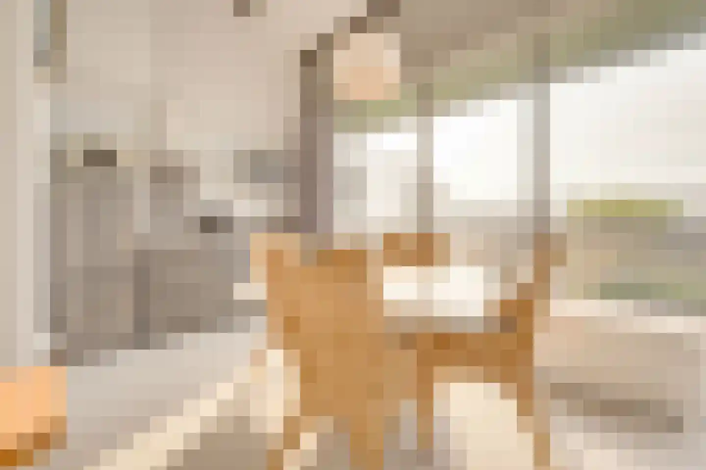De Lopinge 90 Cadzand thumbnail 10