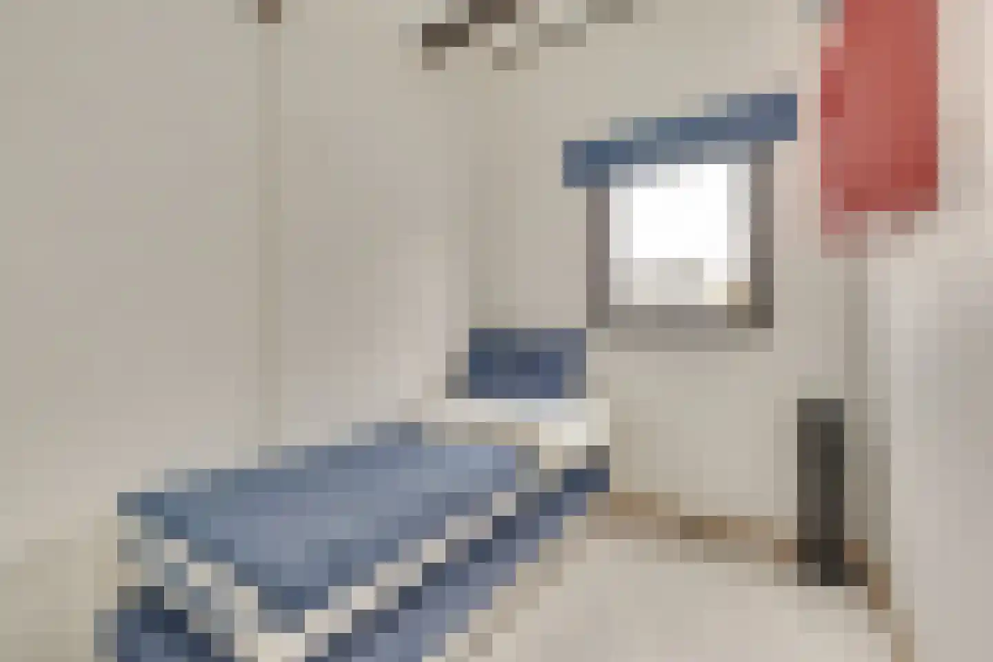 De Lopinge 90 Cadzand thumbnail 14
