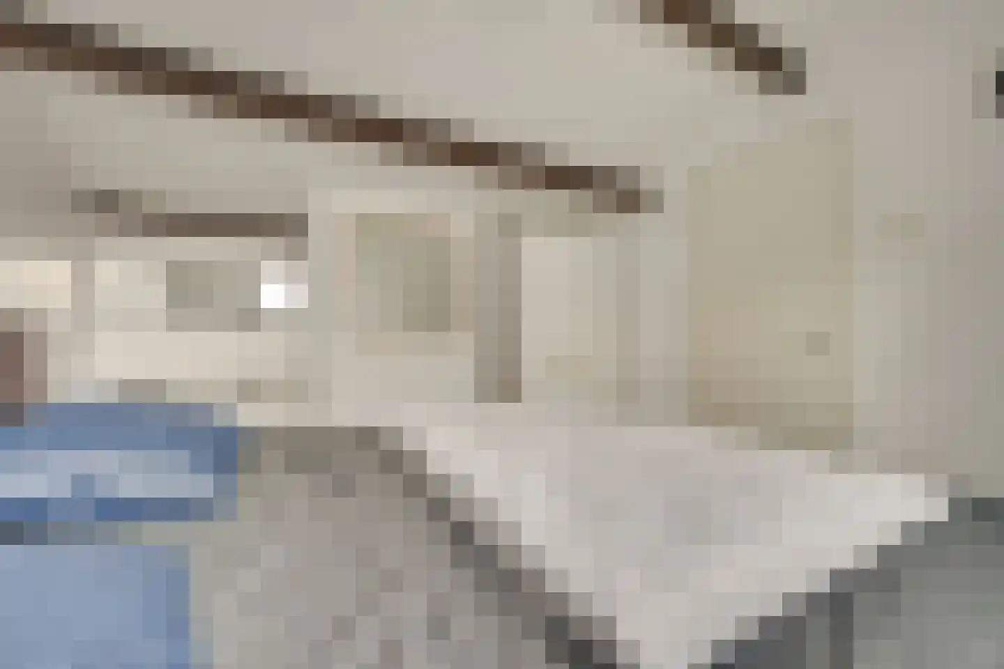 De Lopinge 90 Cadzand thumbnail 17