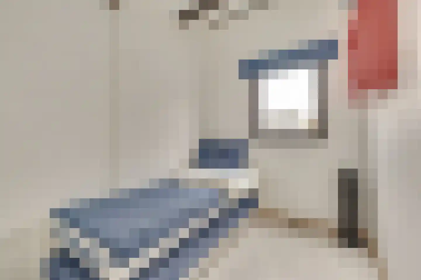 De Lopinge 90 Cadzand thumbnail 18