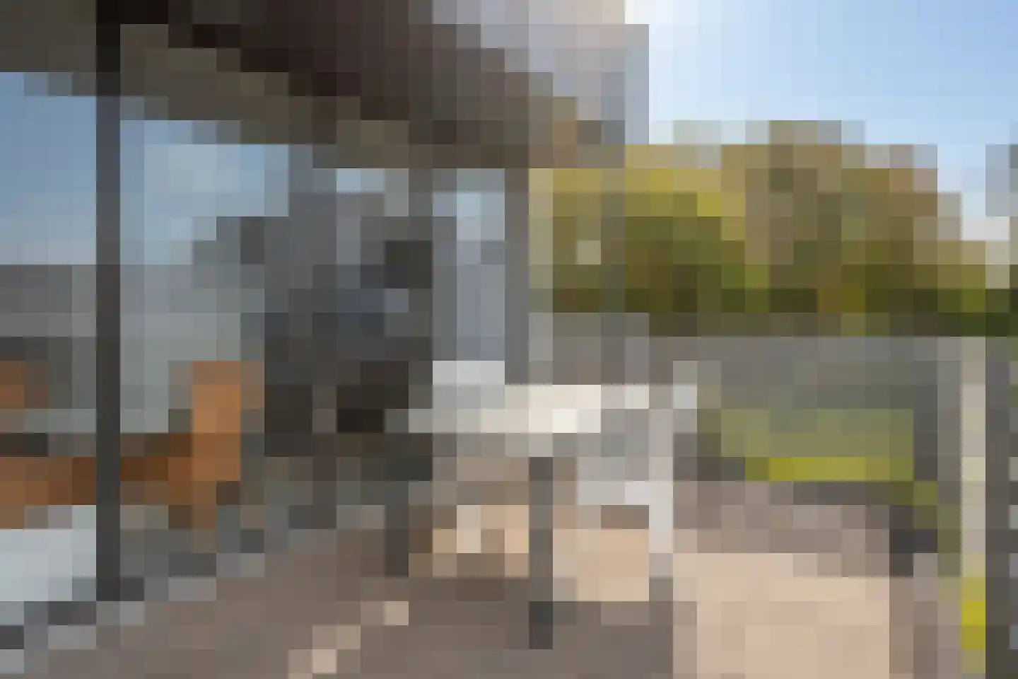 De Lopinge 90 Cadzand thumbnail 20