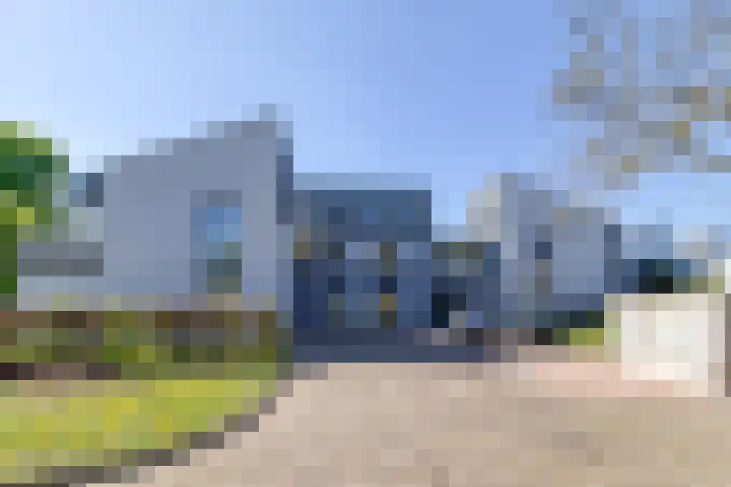 De Lopinge 90 Cadzand thumbnail 21