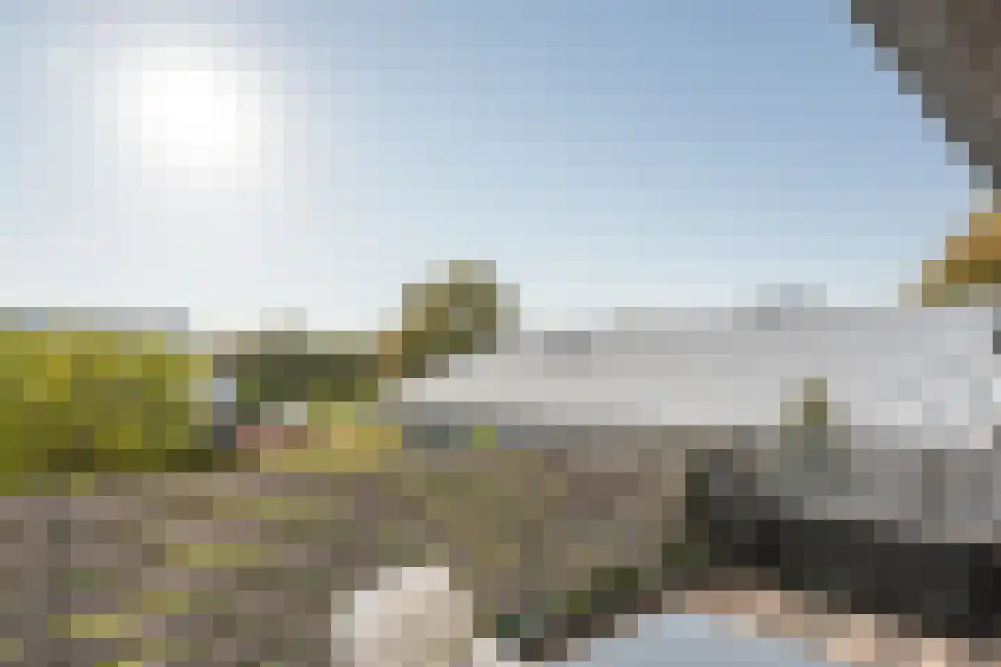 De Lopinge 90 Cadzand thumbnail 22