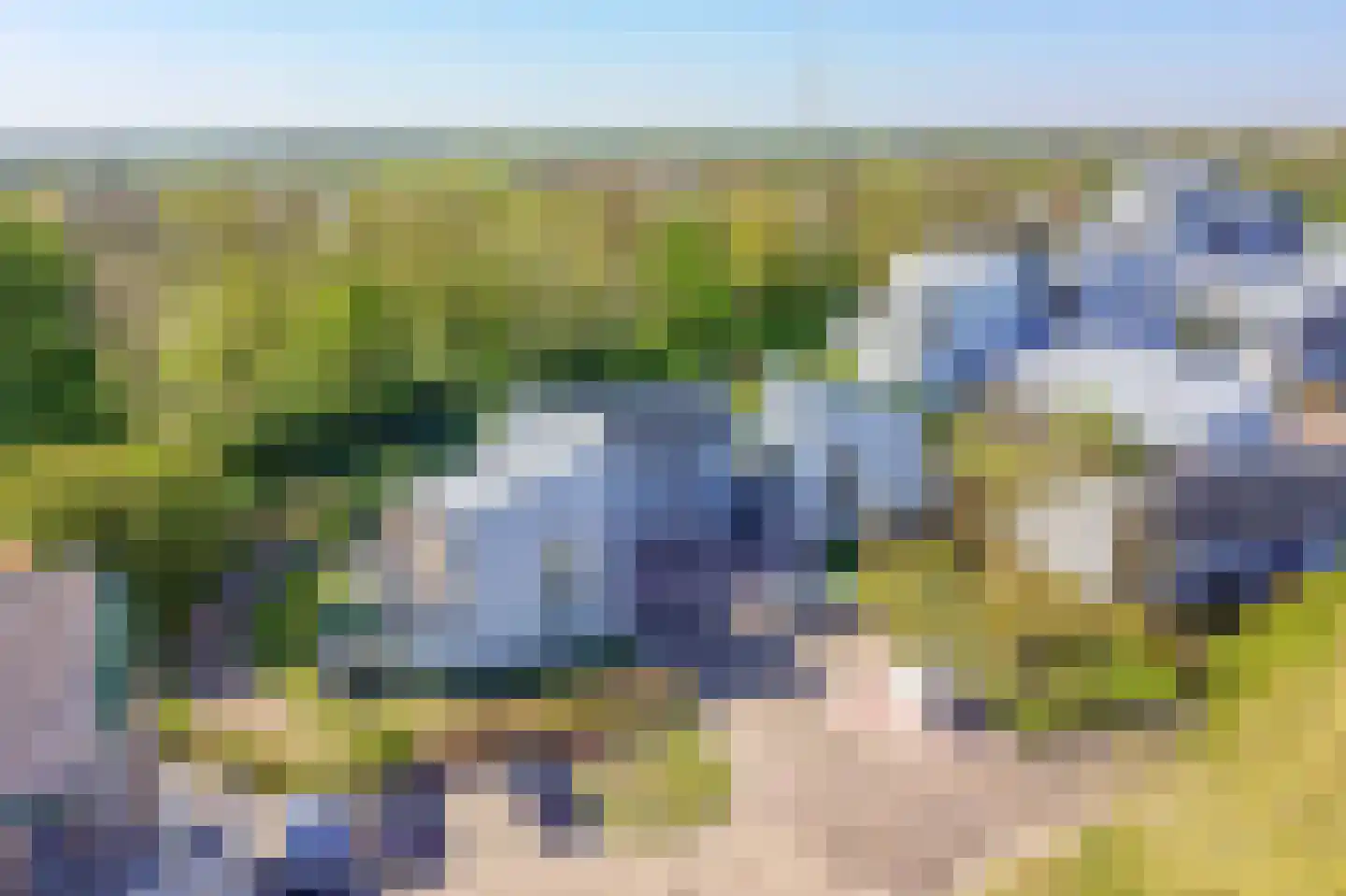De Lopinge 90 Cadzand thumbnail 22