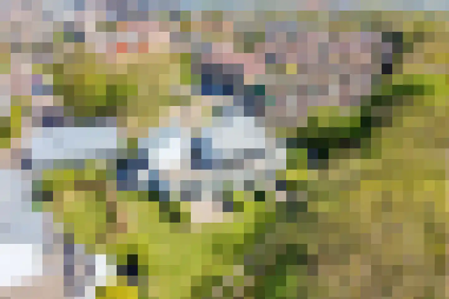 De Lopinge 90 Cadzand thumbnail 23