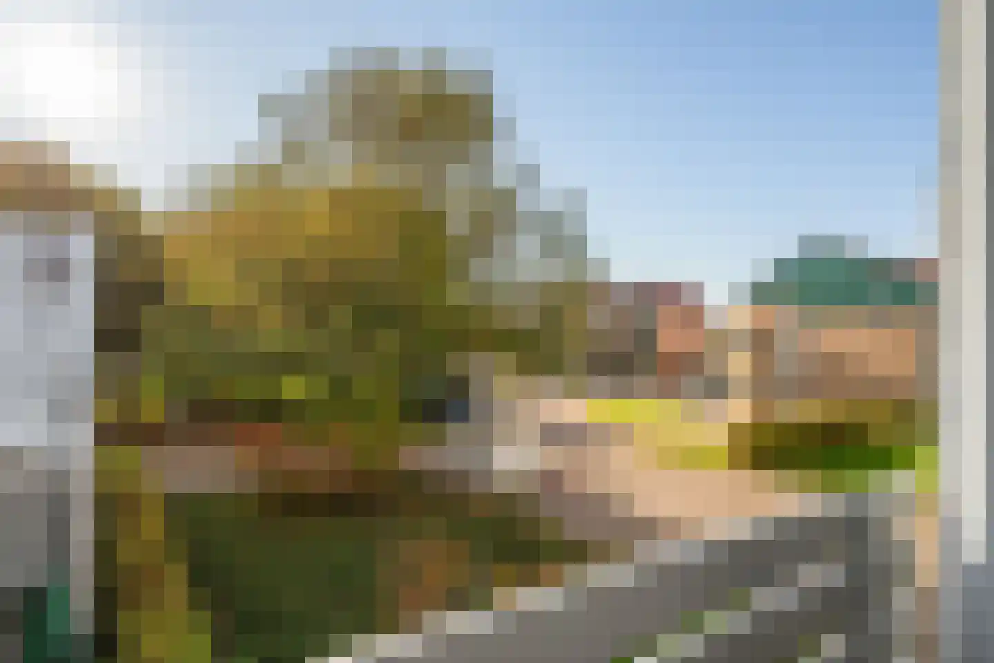 De Lopinge 90 Cadzand thumbnail 23