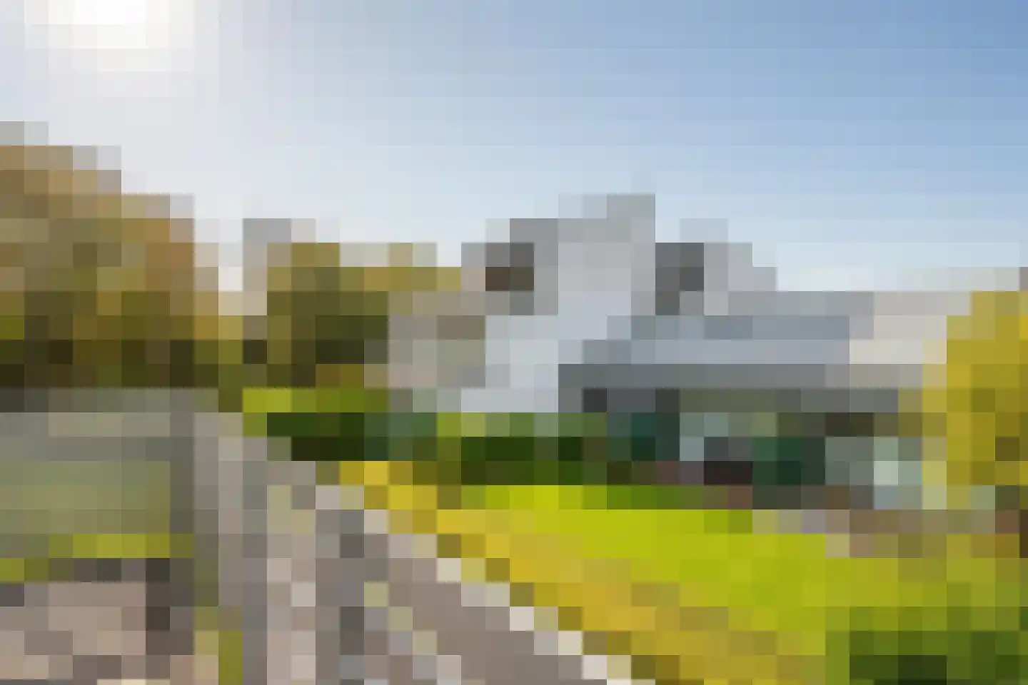 De Lopinge 90 Cadzand thumbnail 24