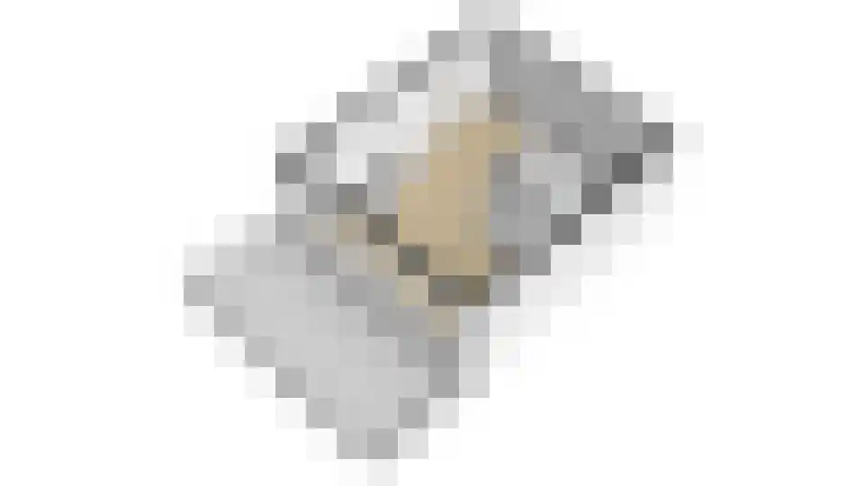 De Lopinge 90 Cadzand thumbnail 25