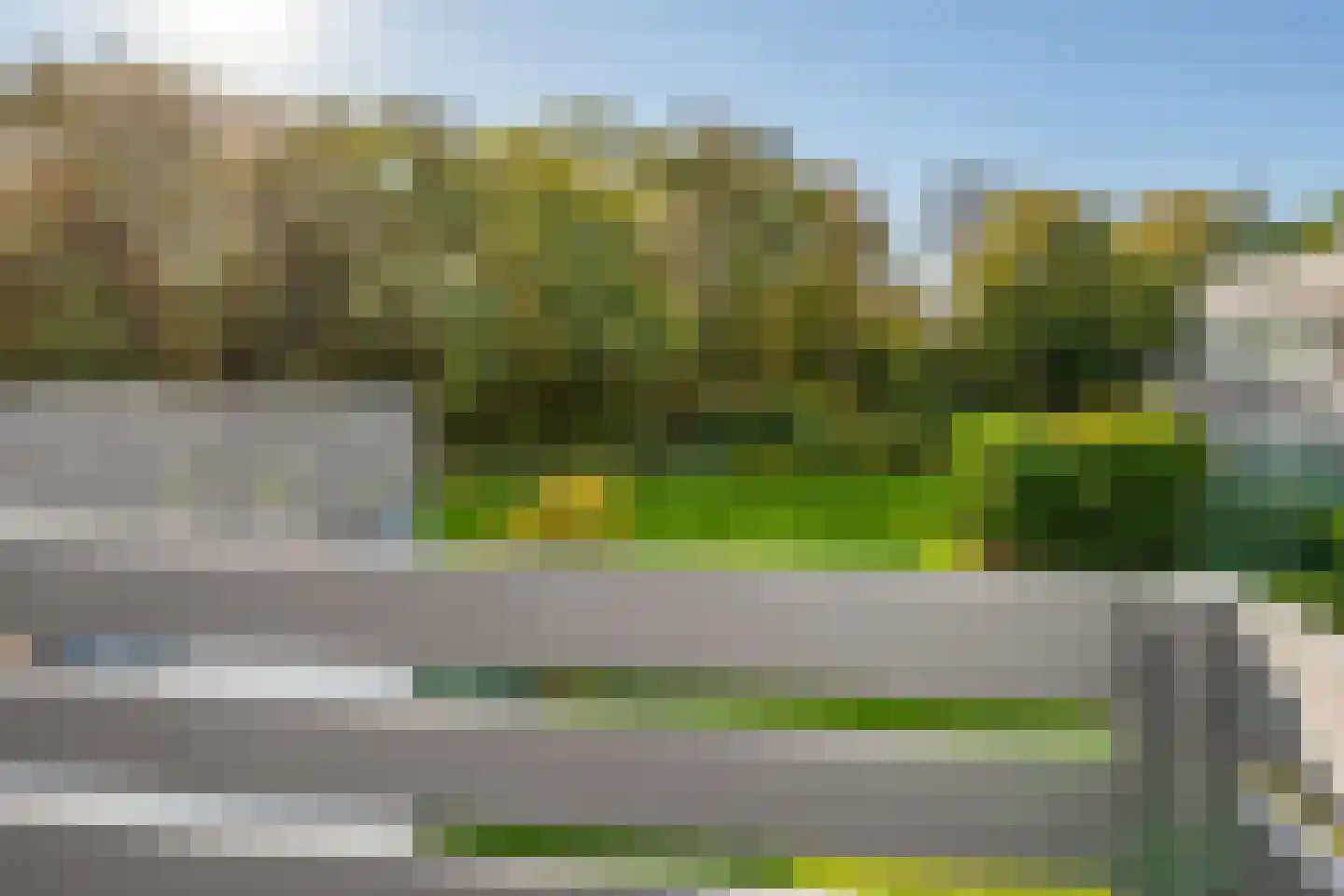 De Lopinge 90 Cadzand thumbnail 25