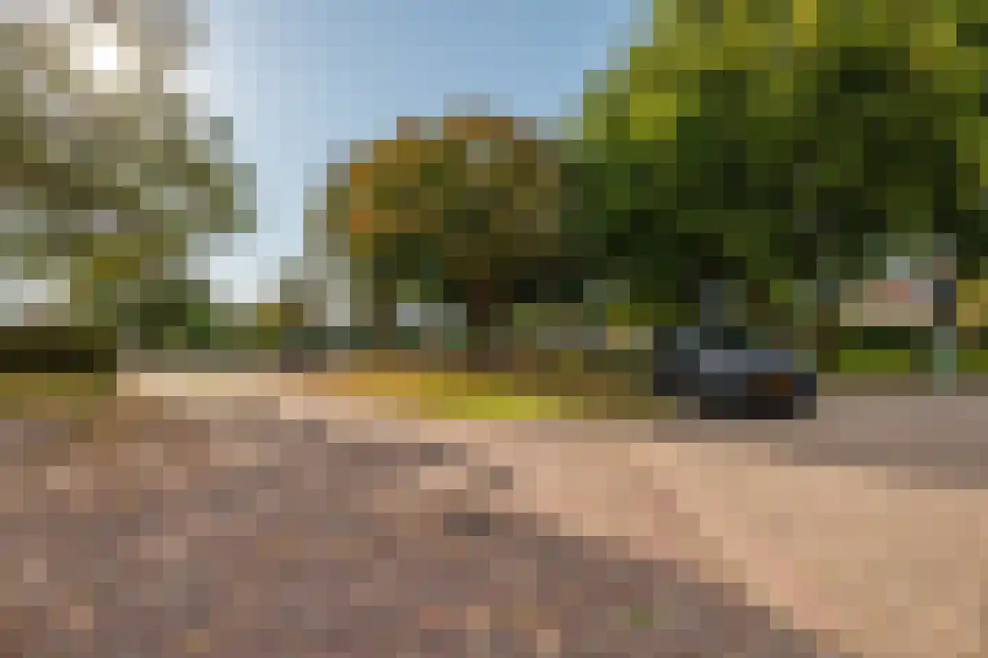 De Lopinge 90 Cadzand thumbnail 27