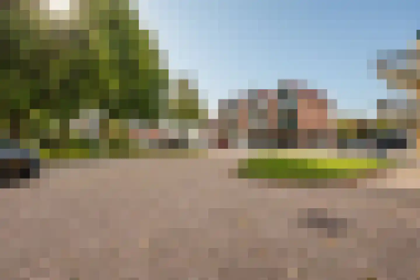 De Lopinge 90 Cadzand thumbnail 28