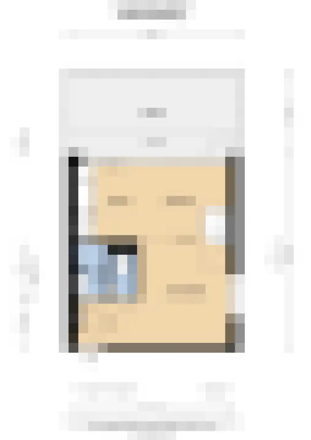 De Lopinge 90 Cadzand thumbnail 29
