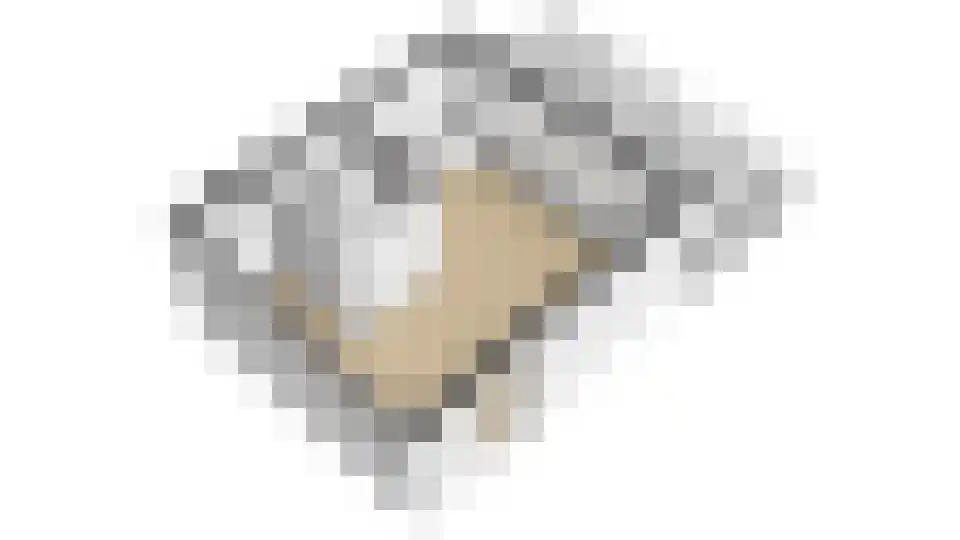 De Lopinge 90 Cadzand thumbnail 30