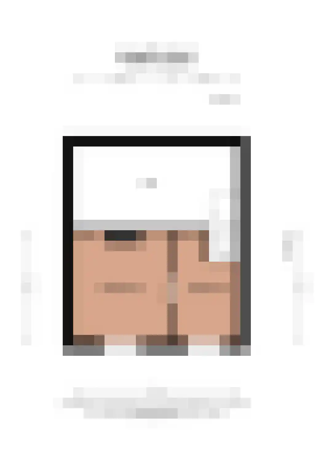 De Lopinge 90 Cadzand thumbnail 31