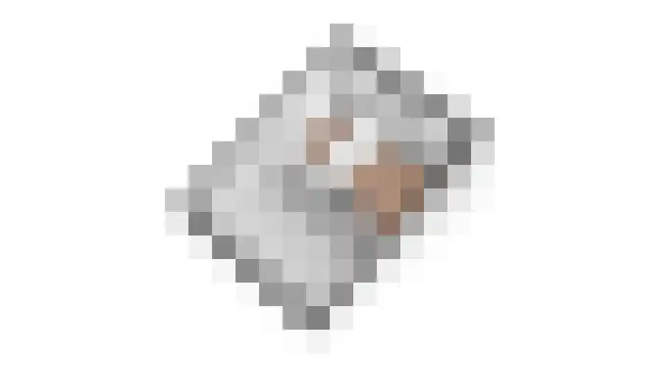 De Lopinge 90 Cadzand thumbnail 32
